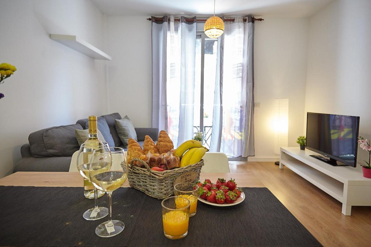 Apartment Sol Y Mar I Las Galletas